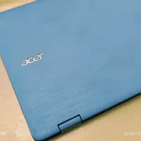 لپ تاپ acer spin1|رایانه همراه|کرج, خلج آباد|دیوار