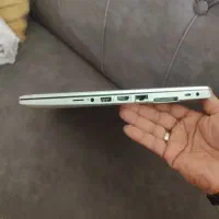 فروش لپ تاب hp g830|رایانه همراه|بوشهر, |دیوار