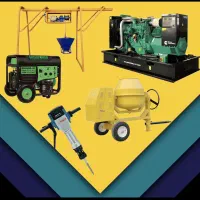 بالابر  هیلتی  میکسر  کارواش