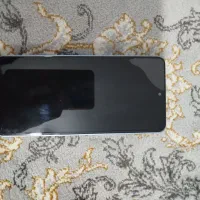 شیائومی نوت 13