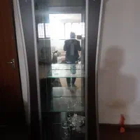 بوفه