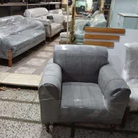 مبل راحتی