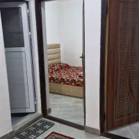 اجاره ویلا سوئیت روزانه وهفتگی|اجارهٔ کوتاه‌مدت ویلا و باغ|رشت, حومه رشت|دیوار