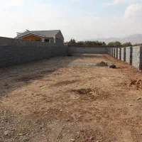 زمین-3-کله-خواجوشهر-زیر-قیمت