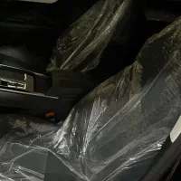 kmc j7 ۱۴۰۴  صفر|خودرو سواری و وانت|مشهد, فرهنگ|دیوار