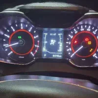 اریزو 5توربو اکسلنت