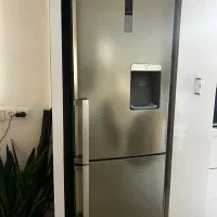 یخچال فریزر سامسونگ  اصل کره