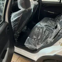 کوییک صفرGxr فول|خودرو سواری و وانت|شیراز, شاه قلی بیگی|دیوار