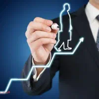 استخدام شرکت دانش بنیان