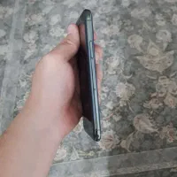iphone 11 pro|موبایل|مشهد, شهید آوینی|دیوار