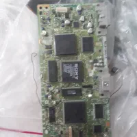 برد پلی ۱ سونی