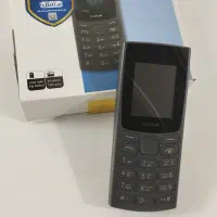 Nokia 105