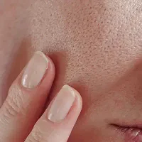 درمان و سلامت وزیبایی