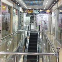 مغازه-تجاری-محمدآباد-داخل-پاساژ-تیراژه