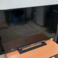تلویزیون سونی ۳۲ اینچ