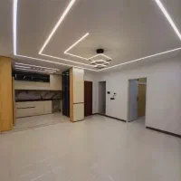 گروه کنافکاری مدرن کنافکار نصاب نورمخفی لاین نور