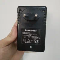 دوربین|دوربین عکاسی و فیلم‌برداری|مشهد, چهارچشمه|دیوار