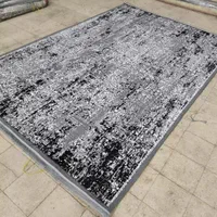 ماشینی فرش ماشینی قیمت مناسب|فرش|پرند, فاز ۶|دیوار