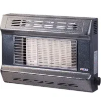 بخاری دیواری