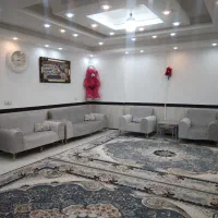 کاور مبل ژله ای|مبلمان خانگی و میز عسلی|سنقر, |دیوار