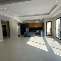 قیطریه-2-خواب-138-متر-نوساز