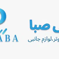 مینی کیس های DELL و HP و LENOVO از 8 میلیون تومان