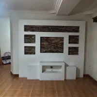 فروش-واحد115-متری-در-خیابان-سعدی