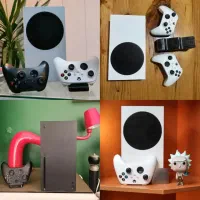 ایکس باکس سری اس و سری ایکس SERIE S X