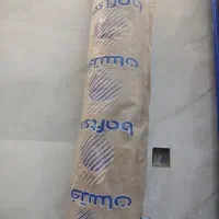 پارچه اسپان اسپان مبلی بافتسان