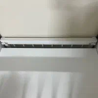 فروش تخت کنار مادر|تخت و صندلی بچه|شاهینشهر, طالقانی|دیوار