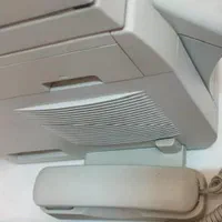 دستگاه چندکاره پاناسونیک با گوشی KX-MB2025CX|پرینتر، اسکنر، کپی، فکس|تهران, توحید|دیوار