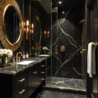 نصب سرامیک و اسلب تخصصی بدون تخریب