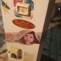 آبگرمکن دیواری