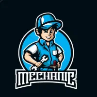 مکانیک سیار در هر ساعت از شبانه روز