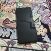 گوشی a05sدر حد