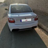 ساینا s 401|خودرو سواری و وانت|بردسکن, |دیوار