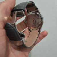 ساعت مچی الگانس|ساعت|ساری, |دیوار