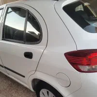 فروش خودرو|خودرو سواری و وانت|گتوند, |دیوار