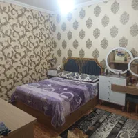 فروش خانه یک طبقه