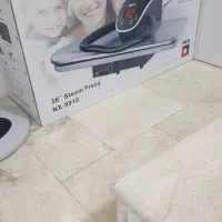 اتوپرس نونو مارک اونیکس