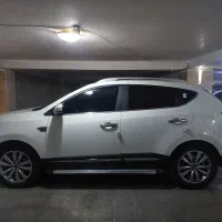 جک s5 نیوفیس مدل ۱۴۰۲|خودرو سواری و وانت|اندیشه, اندیشه فاز ۴|دیوار