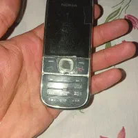 نوکیا 2700اصلی و سالم