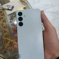 A16|موبایل|ارومیه, |دیوار