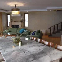 فرمانیه 135متر برج لوکس