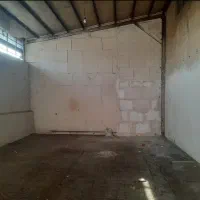 یه سالن ۹۰متری