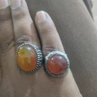 انگشتر|جواهرات|تربت جام, معدآباد|دیوار