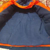 کافشن زدسرما|کفش و لباس بچه|بندر امام خمینی, |دیوار