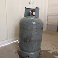 کپسول پرسی پر