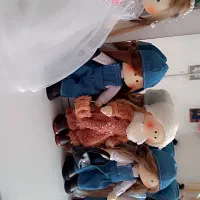 گل باکس|گل مصنوعی|خرمآباد, |دیوار