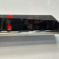 POCO X7 5G|موبایل|شیراز, زند|دیوار